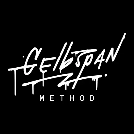 Gelbspan Method Читы