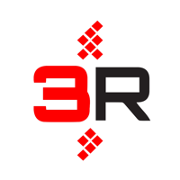 3RoodQ8 - Online Shopping App