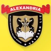 Alexandria School