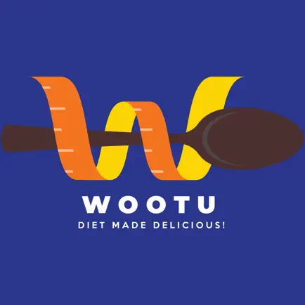 Wootu : Weight Loss Diet Plan Читы