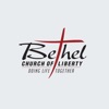 Bethel Church of Liberty