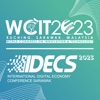 WCIT | IDECS 2023