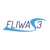 FLIWAS 3