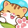 Mao Widget - Virtual Pet Games - iPadアプリ