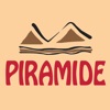 Piramide Grill Apeldoorn