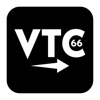VTC66