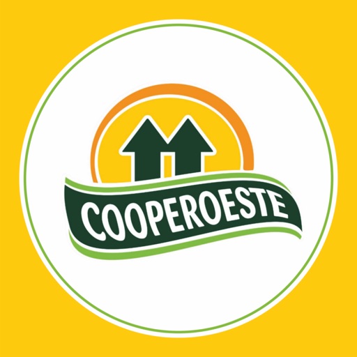 Cooperoeste