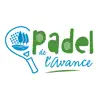 Padel de l'Avance App Delete