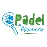 Padel de l'Avance App Positive Reviews
