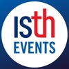 ISTH Events