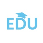 Edu Services