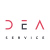 DEA Service