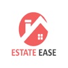 Estate Ease