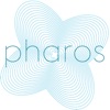 appamics pharos