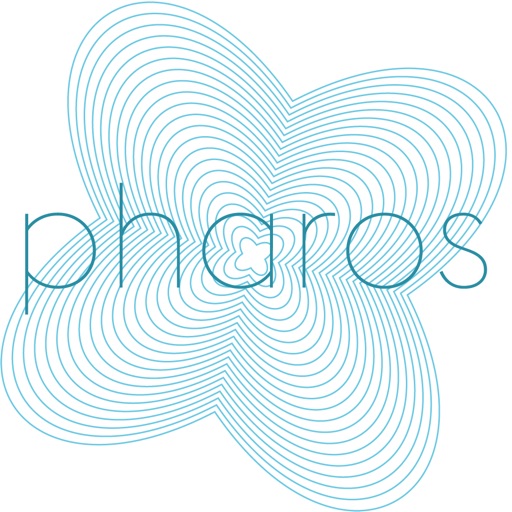 appamics pharos iOS App