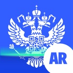Legal Alcohol Tracker AR