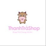 ThanhTraShop – Thời trang trẻ