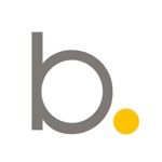 BAUR - Mode und Wohnen