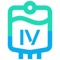 Rev(IV)al Hydration is a 100% mobile IV therapy company