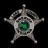 Lake County Sheriffs Office IN
