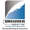 The Brehmer Agency Inc.