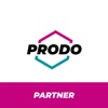 Prodo Partner App