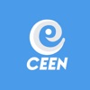 CEEN TV