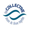 The Collective - Watertown