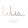 LULIA Jewelry