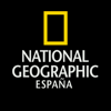 National Geographic España - Grupo RBA
