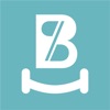 BusinessApp by Wereldhave