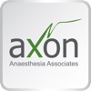 Axon Anaesthesia