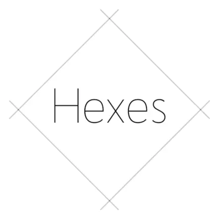 Hexes Freeplay Читы