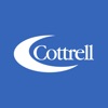 Cottrell Trailers