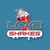 Love Shakes