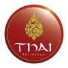 Thai APP