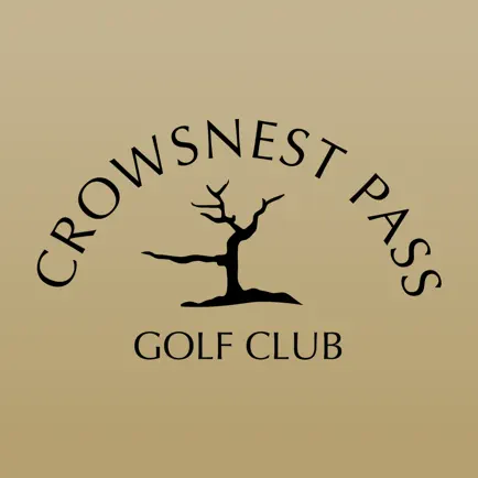 Crowsnest Pass Golf Club Cheats