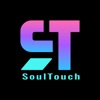 SoulTouch
