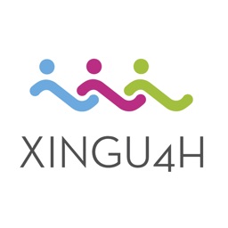 Xingu4H