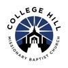 College Hill MBC