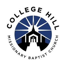 College Hill MBC