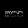 Redeemer Bible