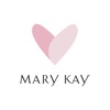 Mary Kay InTouch® Czech