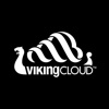 VikingCloud Protect