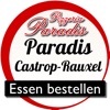 Paradis Castrop-Rauxel