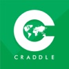 Craddle User