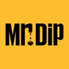 Mr Dip