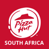 Pizza Hut South Africa - Pizza Hut META Middle East, Africa, Turkey and Pakistan