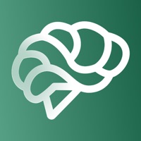 Chat & Ask AI by Codeway Reviews