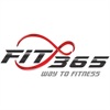 FIT365